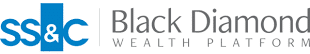 black diamond logo